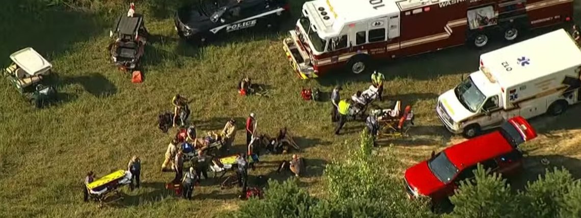 WCAU via NBC News