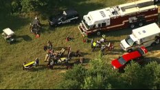 WCAU via NBC News