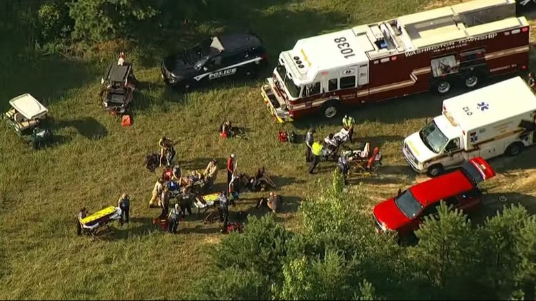 WCAU via NBC News