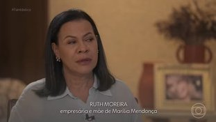 Reprodução/Fantástico