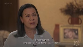 Reprodução/Fantástico