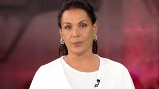 Reprodução/Record