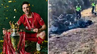 Reprodução/Redes Sociais