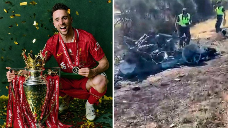 Reprodução/Redes Sociais