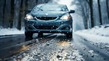 carro-em-condicoes-extremas-de-neve-e-inverno