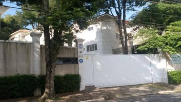 casa-no-condominio-araucario-jardim-franca-sao-paulo