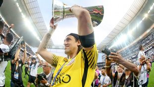 Rodrigo Coca/Ag. Corinthians