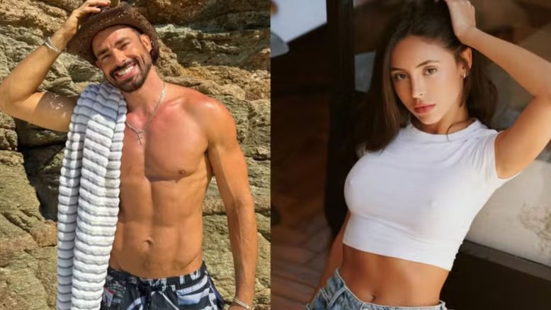 Reprodução/Instagram