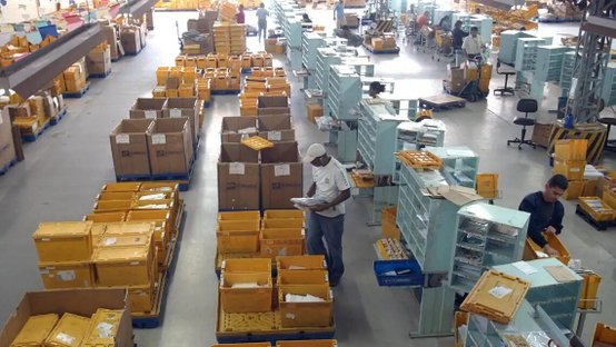 centro-de-distribuicao-dos-correios-elza-fiuza-arquivo-agencia-brasil
