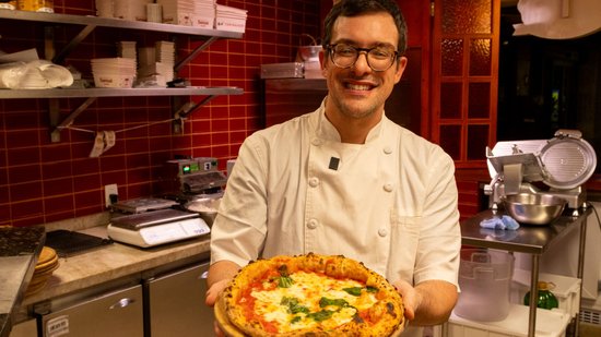 chef-antonio-maiolica