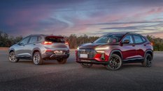 chevrolet-2026-tracker-fgd-8793-aprimorado-nr