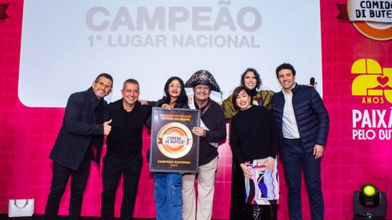 confraria-do-fraga