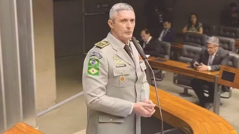 Divulgação