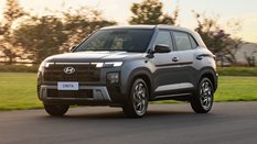 creta01-1