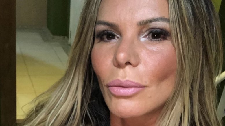 Reprodução/Instagram