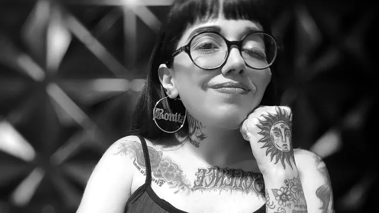 Livro de autora confirmada na Flip retrata violência contra mulheres no México