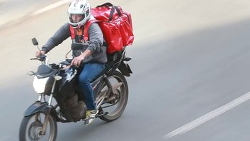 Marcello Casal jr/Agência Brasil