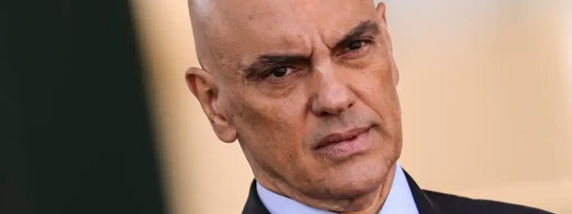 Marcelo Camargo/Agência Brasil