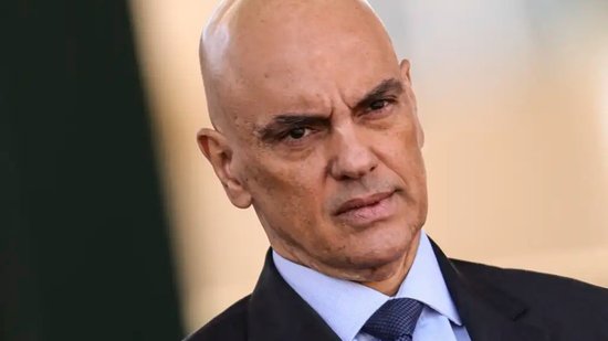 Marcelo Camargo/Agência Brasil