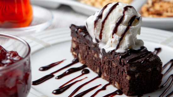 dia-mundial-do-chocolate