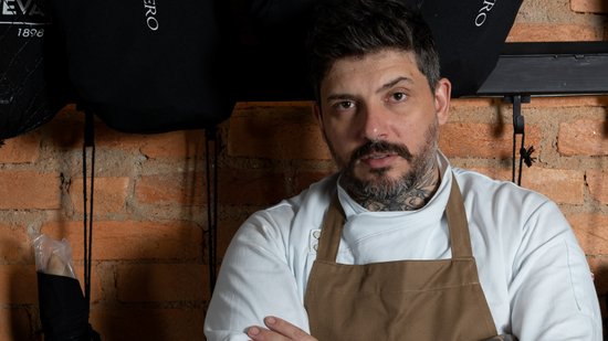 diego-carrilho