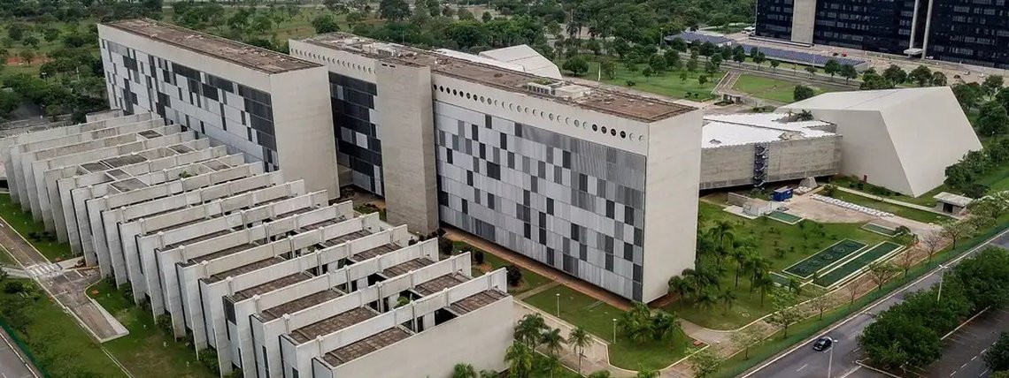 Rafa Neddermeyer/Agência Brasil