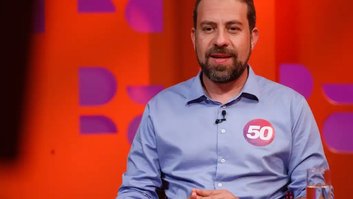 Paulo Pinto/Agência Brasil