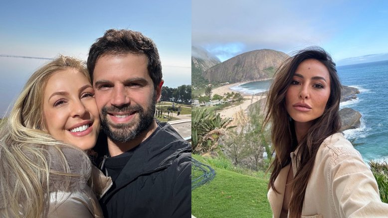 Reprodução/Instagram