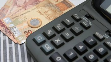 economia-1609210412-0-3