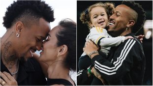 Reprodução/Instagram.