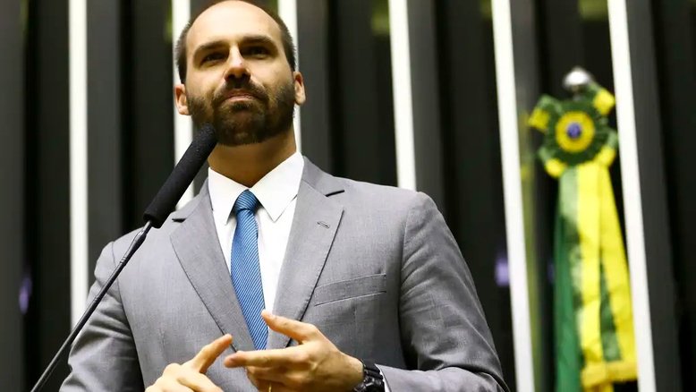 Marcelo Camargo/Agência Brasil