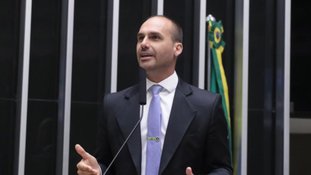 Bruno Spada/Câmara dos Deputados