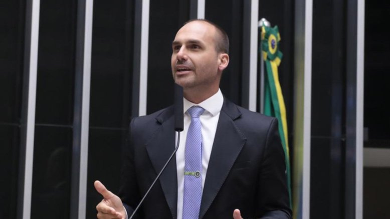 Bruno Spada/Câmara dos Deputados