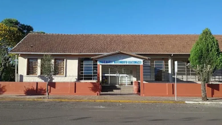 Reprodução