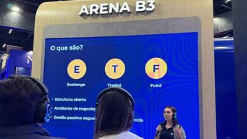 etfsb3-1