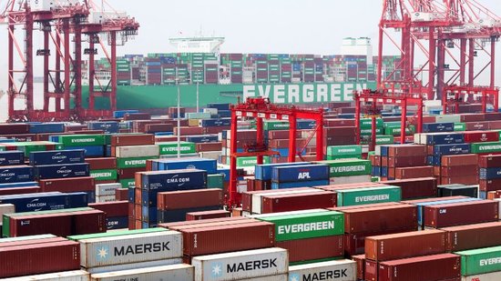 exportacaoreuters