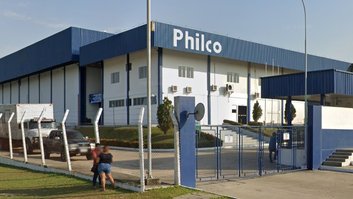fabrica-da-philco-fonte-federal-vagas