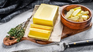 Envato