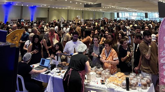 feira-sem-gluten-publico-divulgacao