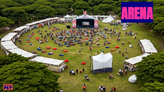 festival-pet-arena