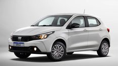 fiat-argo-drive-mt-my26-004-1-scaled-1