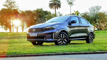 fiat-cronos