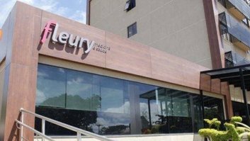 fleury