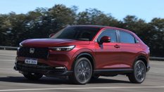 fullsize-new-hr-v-2026-movimento-3-scaled-1