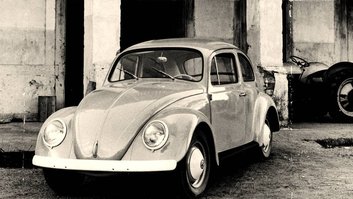 fusca-pe-de-boi