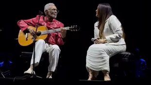 Reprodução/Instagram