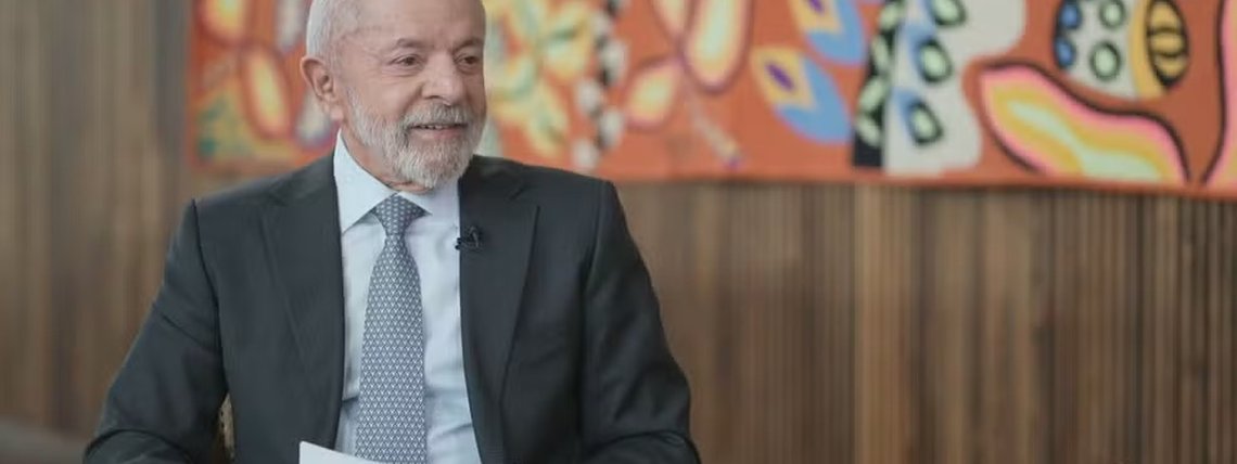 Reprodução/TV Globo