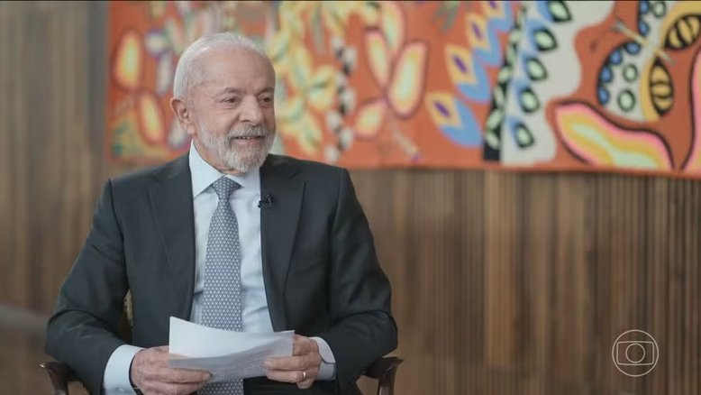 Lula