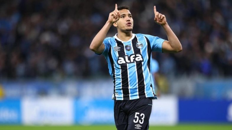 grêmio