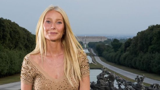 gwyneth-paltrow